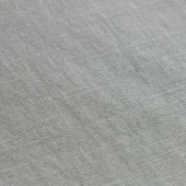 现货热销 锦纶人棉 梭织染色 服装面料