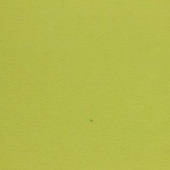 桃皮绒 锦涤梭织服装染色面料