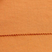 现货热销 锦纶人棉 梭织染色 服装面料