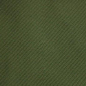 斜纹记忆布 全涤梭织服装染色面料