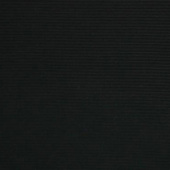 三维仿 全涤梭织服装染色面料