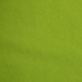 T400 弹力 尼龙锦纶梭织服装染色面料