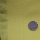 全涤针织奥代尔复合染色面料服装面料