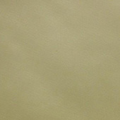 斜纹记忆布 涤纶梭织服装染色面料