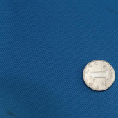 全涤针织染色楼梯布服装面料