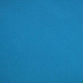 75D棉感记忆布 全涤梭织服装染色面料