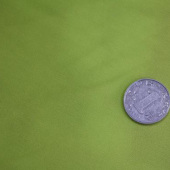 全涤针织染色平板布服装面料