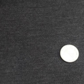 全涤针织染色斜纹布服装面料