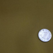 全涤针织染色斜纹布服装面料