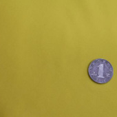 全涤针织染色牛奶丝服装面料