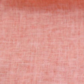 现货热销 棉麻双色 梭织 服装面料