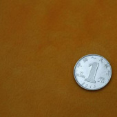 全涤针织水晶超柔染色面料服装面料