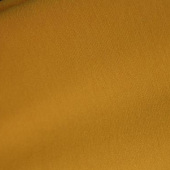 罗马布全涤针织染色服装面料