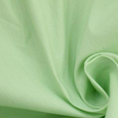 风衣类混纺梭织染色服装面料素色