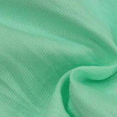 衬衫面料混纺梭织染色服装面料素色