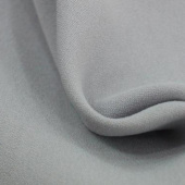 衬衫面料混纺梭织染色服装面料素色