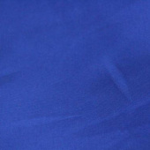 现货热销 300T春亚纺 全涤梭织染色 服装里料面料