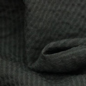 连衣裙面料混纺梭织染色服装面料素色