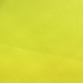 现货热销 300T春亚纺 全涤梭织染色 服装里料面料