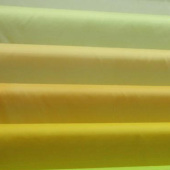 涤塔夫210T面料 涤纶梭织染色服装面料 现货