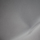 3D空气层全涤针织染色服装面料