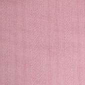 锦棉条 梭织服装染色布