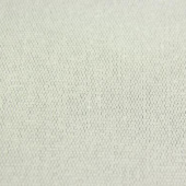 棉布烫金面料 100%C全棉针织烫金服装面料 现货