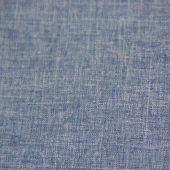 阳离子面料 100%T全涤针织染色服装面料 现货