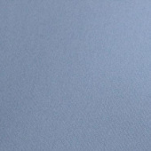 双面麻 梭织服装染色面料
