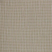 条纹涤涤 梭织服装染色面料