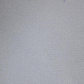 双面乱麻 梭织服装染色面料