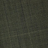 颗粒涤 梭织服装染色面料