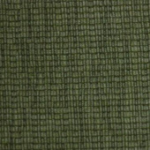 颗粒涤 梭织服装染色面料