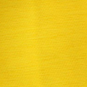 横纹锦棉布 梭织服装染色布