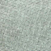 涤纶布针织染色服装用布