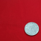 NR罗马布 针织布 服装染色面料