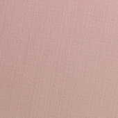 涤纶布针织染色服装用布