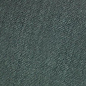 涤纶布针织染色服装用布