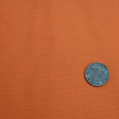 鸟眼布 全涤针织服装染色面料