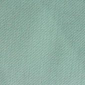 涤纶布针织染色服装用布