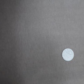 全棉汗布染色针织服装面料