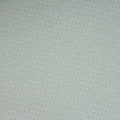 涤纶布针织染色服装用布