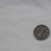 牛奶丝拉毛 全涤针织服装染色面料