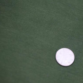 涤盖棉 涤棉针织服装染色面料