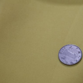 空气层 全涤针织服装染色面料