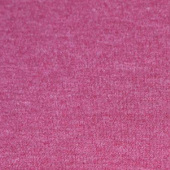 涤棉内衣针织染色服装面料