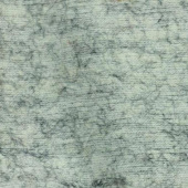 时装呢涤棉针织染色服装面料