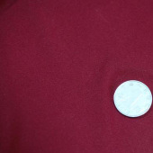 平板布 全涤针织服装染色面料