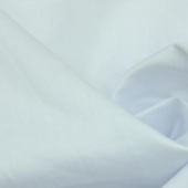 62774衬衫布府绸65%C35%T梭织服装面料染色布