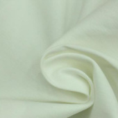 627603衬衫布府绸65%c32%N3%SP梭织服装面料染色布